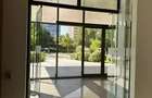 Oportunitate 4 camere | Caelia Residence | Finisaje Lux | View la Mare - 15