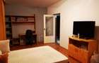 Apartament o camera în zona Gruia - 2