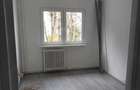 Apartament 2 camere, 39mp, recent renovat, etaj intermediar, zona Primaverii - 1