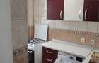 Vând garsoniera Drm. Taberei-Ghencea,Str. Gheorghe Lățea,bl. 1987, 12min. metrou - 6