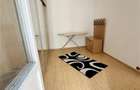 Apartament 3 camere semidecomandat Năvodari - 7
