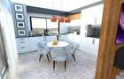 De vanzare casa in constructie zona Metro, 225.000 euro - 1