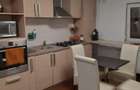 COMISION 0% | apartament 2 camere | Complexul Studentesc. - 9