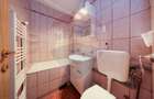 Apartament Electroprecizia - Săcele - 10