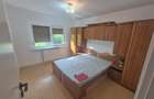 3 camere decomandat, Mobilat, zona GARII - 6
