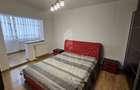 Apartament 3 camere în zona SALA SPORTURILOR - 12