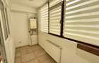 Apartament 2 camere Militari Residence, centrala proprie, comision 0 ! - 12