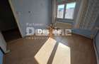 APARTAMENT 2 CAMERE, DECOMANDAT,  MIRCEA CEL BATRAN, 69.990 EURO - 5