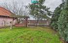 Casă individuală spațioasă, la 10 km de Timișoara - 49