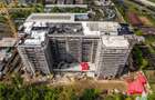Zona Rahova, Apartament 2 camere, Terasa 31.26mp - 18
