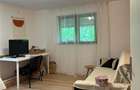 Casa P+M renovata 2025, 111 mp, 3.029 mp teren, Drajna de Sus - 6