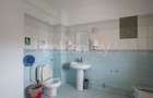 Vilă cu 8 camere langa parc | 450mpc | 400mp teren - 11