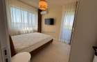 Apartament 2 camere decomandat | Sector 4 – Strada Postalionului - 11