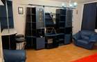 3 camere 4/4, izolatie termica, 68mp-Drumul Taberei - 1