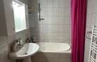 Apartament Dr. Sarii 13 Septembrie - 3