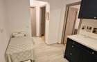 Apartament 2 camere decomandate, parcare inclusa, zona Calvaria - 4