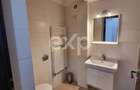 Apartament de inchiriat, Buna Ziua, Bonjour Residence - 10