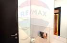 INCHIRIERE Apartament 3 camere Baneasa/Natura Residence - 30
