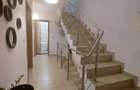 Vilă Individuală 5 Camere Strada Cireșului, Fundeni Dobroești - 29