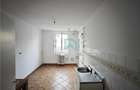 Apartament  4 camere, memo Brasov - 15
