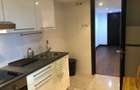 APARTAMENT DOUA CAMERE /COMPLEX/ARCUL DE TRIUMF - 7