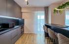 Apartament cu 2 camere, Parcare, West City Tower - 4