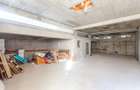 Spatiu comercial/birouri, 90 mp, vad pietonal, zona centrala - 7