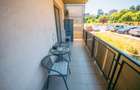 2 camere, bloc nou, modern, cu parcare, in Marasti, strada Dambovitei - 8