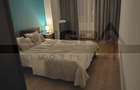 Apartament de 3 camere, modern, 65mp, 2 parcari, zona Auchan Iris - 6