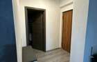 APARTAMENT 2 CAMERE - LIVING BUCATARIE OPEN-SPACE -  SOHO - 11