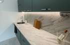 Închiriere | Apartament 2 Camere | Complet Renovat 2025 - 7