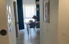 3 camere decomandat Drumul Taberei Moghioros Residence - 3