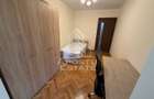 Apartament 4 camere, centrala proprie, Complexul Studentesc, Timisoara - 6