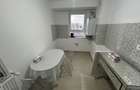 Apartament 2 camere zona Tomis Plus - 5