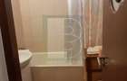 Apartament 3 Camere,Piata Iancului,Metrou,bl.reabilitat,et.4/10,Amenajat,mobilat - 7
