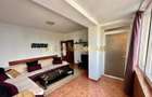 2 Camere de inchiriat | Centrul Vechi | Metrou | Centrala | PetFriend - 2