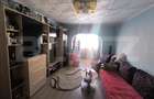 Apartament 3 camere, decomandat - Feldioara - 1