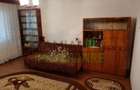 Apartament luminos cu 2 camere, balcon si centrala proprie – Astra - 3