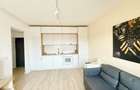 Novum Grozavesti Regie Apartmnet for Rent - 1