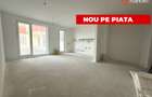 Oportunitate unica - Apartament cu 3 camere, parter, in zona Torontalului - 1