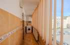 Decomandat, 2camere, insorit, balcon, loc parcare, 2 boxe, Astra, Brasov - 4