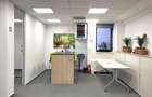 Spatiu birouri de inchiriat 220 - 330 mp Clasa A. Comision 0% - 11