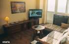 Apartament 3 camere de închiriat, Piața Victoriei, 2 bai ,mobilat modern - 1