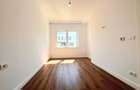 COMISION 0% | Duplex modern 125 mp utili | teren 364 | 3 camere+birou - 4