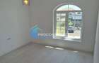 Duplex de inchiriat Mosnita Noua | 4 camere | 800euro - 2