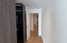 HERASTRAU ONE TOWERS  PENTHOUSE DUPLEX  VEDERE PANORAMICA - 34