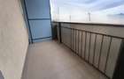 Apartament 2 camere cu balcon in Turnisor - 8