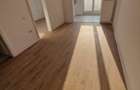 Studio - 45mp - Finalizat, mutare imediata - 2
