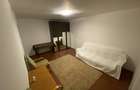 Apartamen 2 camere Drumul Taberei - 3