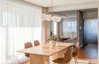 Apartament premium 43camere | 123 mp utili | 30 mp terase - 7